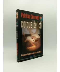 Corpus delicti