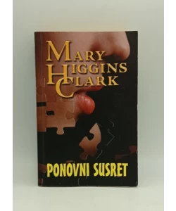 Ponovni susret