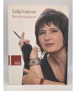 Rječnik slučajnosti