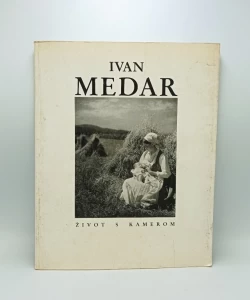 Ivan Medar