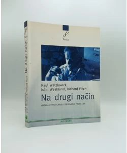 Na drugi način