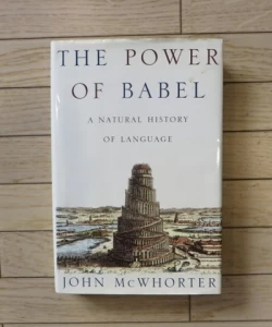 The power of Babel