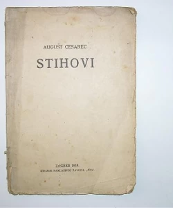 Stihovi