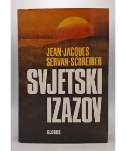 Svjetski izazov