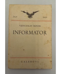 Informator