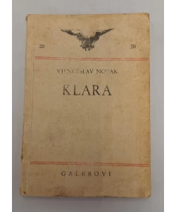 Klara