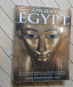 Ancient Egypt