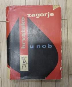 Hrvatsko Zagorje u NOB