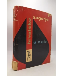 Hrvatsko Zagorje u NOB