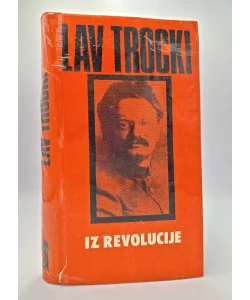 Iz revolucije