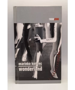 Wonderland