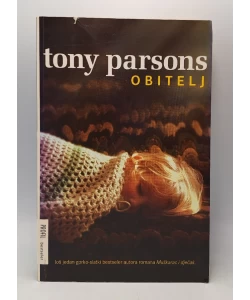 Obitelj