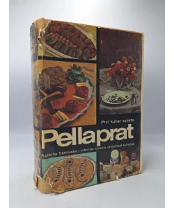 Veliki Pellaprat