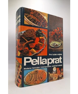 Veliki Pellaprat