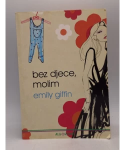 Bez djece, molim