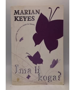 Ima li koga?