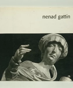 Nenad Gattin