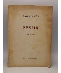Pesma
