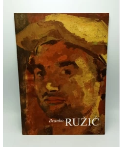 Branko Ružić
