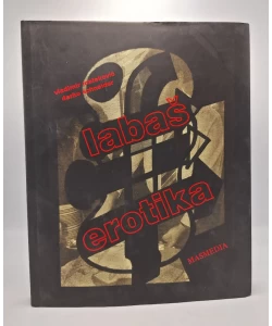 Labaš - Erotika