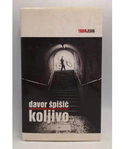 Koljivo