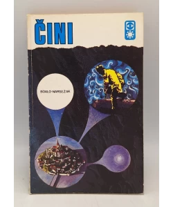 Čini