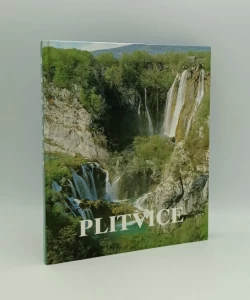 Plitvice