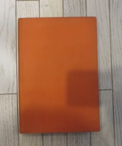 Hrvatska bibliografija 1941 I - III