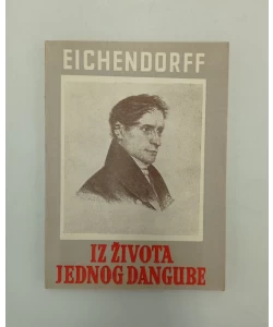 Iz života jednog dangube