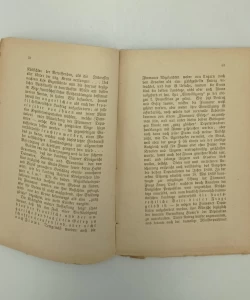 Knjiga Der kroatische Staat autor Josip Pliverić