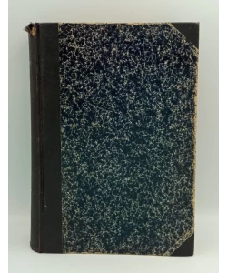 Cesarizam i bizantinstvo u poviesti iztočnog razkola II dio