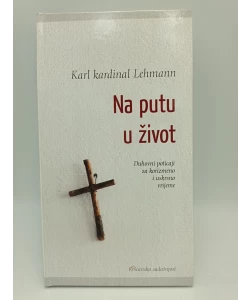 Na putu u život