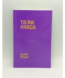 Tajne praga