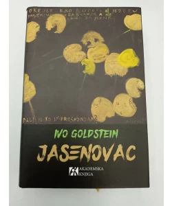 Jasenovac