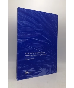 Arhitektonski koncept