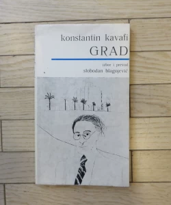 Grad