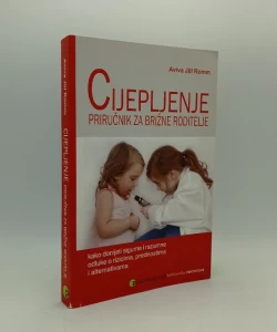 Cijepljenje