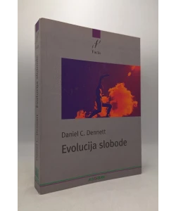 Evolucija slobode