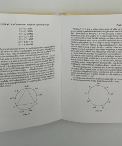 U potrazi za čudesnim