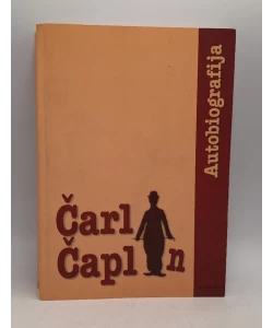 Čarli Čaplin