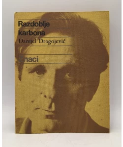 Razdoblje karbona