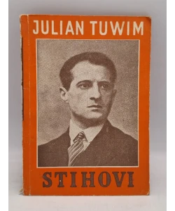 Stihovi