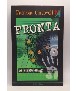 Fronta