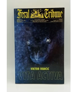 Vita activa