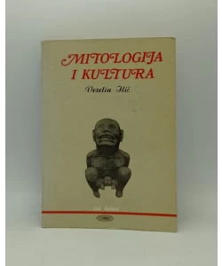 Mitologija i kultura