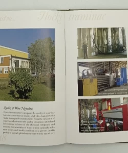 Iločki Traminac - Princ s Principovca