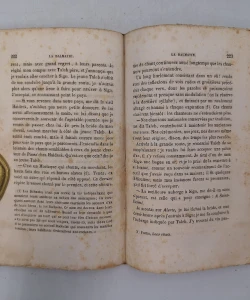 La Dalmatie Ancienne Et Moderne: Son Histoire, Ses Lois, Ses Moeurs, Ses Usages, Sa Littérature, Ses Monuments, Ses Éléments de Prospérité Et de Grandeur Future