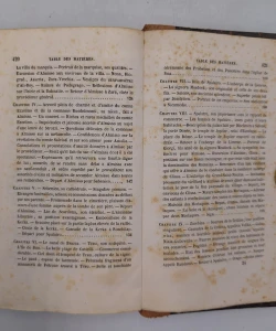 La Dalmatie Ancienne Et Moderne: Son Histoire, Ses Lois, Ses Moeurs, Ses Usages, Sa Littérature, Ses Monuments, Ses Éléments de Prospérité Et de Grandeur Future
