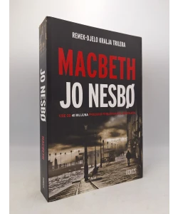 Macbeth