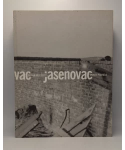 Spomen područje Jasenovac. Memorijalni muzej